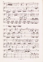 spartito/LO10483577/16