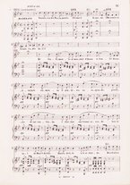 spartito/LO10483577/17