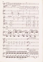 spartito/LO10483577/18