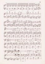 spartito/LO10483577/19