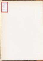 spartito/LO10483577/2