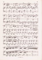 spartito/LO10483577/20