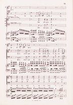 spartito/LO10483577/21