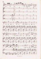 spartito/LO10483577/22