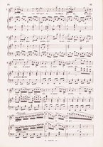 spartito/LO10483577/23