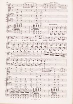 spartito/LO10483577/24