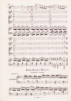 spartito/LO10483577/26