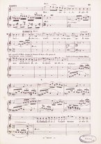 spartito/LO10483577/27