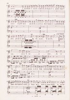 spartito/LO10483577/28