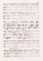 spartito/LO10483577/29