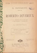 spartito/LO10483577/3