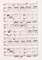 spartito/LO10483577/31