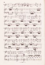 spartito/LO10483577/32