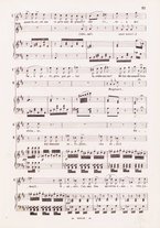 spartito/LO10483577/33