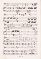 spartito/LO10483577/34