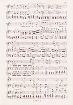 spartito/LO10483577/37