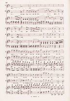 spartito/LO10483577/38