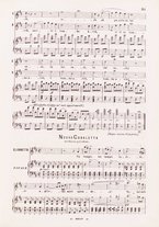 spartito/LO10483577/39