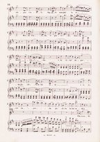 spartito/LO10483577/40