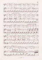 spartito/LO10483577/41