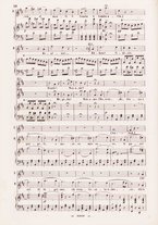 spartito/LO10483577/42