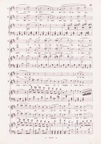 spartito/LO10483577/43