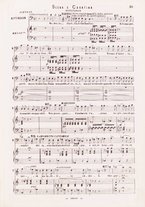 spartito/LO10483577/45