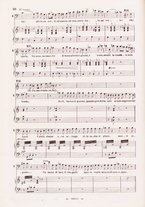 spartito/LO10483577/46