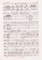 spartito/LO10483577/47