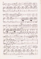 spartito/LO10483577/48