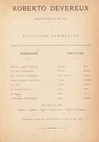 spartito/LO10483577/5