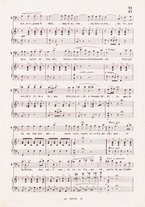 spartito/LO10483577/51