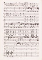 spartito/LO10483577/52