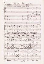 spartito/LO10483577/54