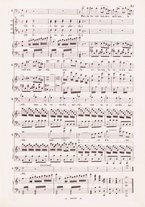 spartito/LO10483577/55