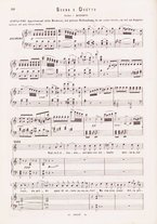 spartito/LO10483577/56