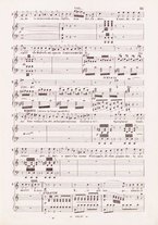 spartito/LO10483577/57