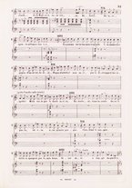 spartito/LO10483577/59