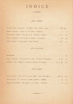 spartito/LO10483577/6