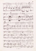 spartito/LO10483577/61