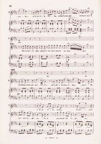 spartito/LO10483577/62