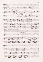 spartito/LO10483577/63