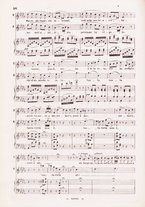 spartito/LO10483577/64