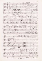 spartito/LO10483577/65