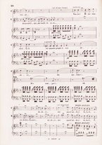 spartito/LO10483577/66