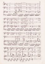 spartito/LO10483577/67