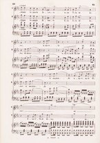 spartito/LO10483577/68