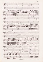 spartito/LO10483577/69