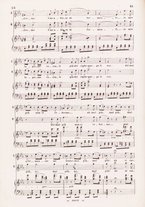 spartito/LO10483577/70