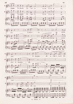 spartito/LO10483577/71